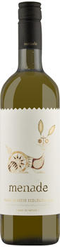 Bodegas Menade Rueda Verdejo DO 0,75l