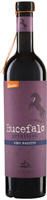 Olearia Vinicola Orsogna, Orsogna Vinicola Orsogna BUCEFALO Primitivo Vino da...