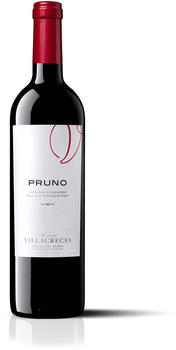 Bodegas Villacreces Pruno 0,75l