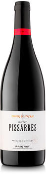 Costers del Priorat Petit Pissarres
