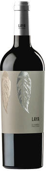 Bodegas Atalaya Laya