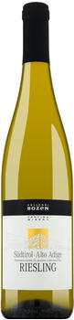Kellerei Bozen Riesling Alto Adige 0,75l