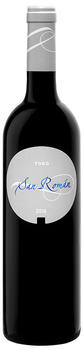 Bodegas San Román Toro 0,75l