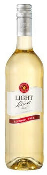 Schloss Wachenheim Light Live White alkoholfrei 0,75l