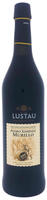 Emilio Lustau 638500, Emilio Lustau Pedro Xim&eacute;nez Murillo 0.5L Sherry, Grundpreis: