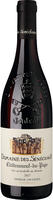 Domaine des S&eacute;n&eacute;chaux Chateauneuf du Pape AOC 2011