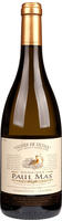Paul Mas 2024 Chardonnay-Viognier "Vignes de Nicole" VDP d'Oc 0.75 Liter