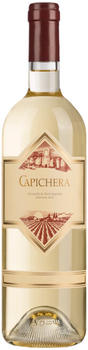 Capichera Isola dei Nuraghi Capichera IGT 0,75l