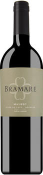 Poggio Maru Bramare Malbec Lujan De Cuyo 0,75l