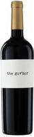 The GuvŽNor Tinto Kastilien-La Mancha | Spanien | 14% vol | 0,75
