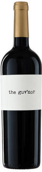F&eacute;lix Sol&iacute;s The Guv'Nor Tinto 0,75l