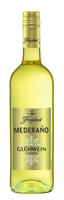 Freixenet Medera&ntilde;o Gl&uuml;hwein Blanco - 0,75L 11% vol, Grundpreis: &euro; 6,65 / l