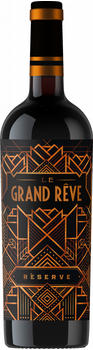 Saint Saturnin Le Grand Rêve Réserve IGP 0,75l