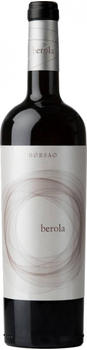 Borsao Berola 0,75l