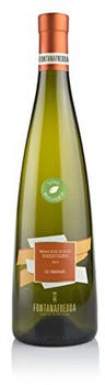 Fontanafredda Le Fronde Moscato d'Asti DOCG 0,75l