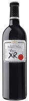 Herederos del Marqu&eacute;s de Riscal Rioja, XR Reserva 2017 0,75 Liter