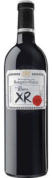 Marqués de Riscal XR Reserva La Rioja DOCa 0,75l