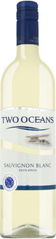 Two Oceans Vineyard Selection Sauvignon Blanc 0,75l
