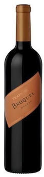 Trapiche Malbec Broquel 0,75l