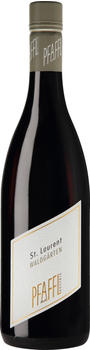 Weingut Pfaffl St. Laurent Wald 0,75l
