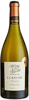 Domaine De La Baume La Baume Elisabeth Viognier 0,75l