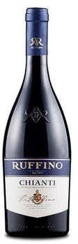 Ruffino Chianti DOCG 0,75 l
