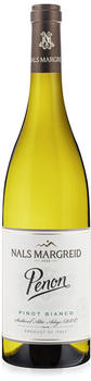Nals Margreid Pinot Bianco 'Penon' 0,75l
