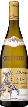 Weingut E.Guigal S.A.S. Guigal E. Guigal 'La Doriane' Condrieu 14,5% 0,75l