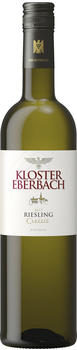 Kloster Eberbach Riesling Classic 0,75l