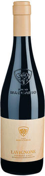 Pico Maccario Barbera d'Asti Lavignone DOCG 0,75l