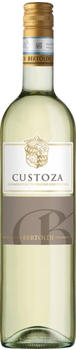 Bertoldi Custoza DOC 0,75l