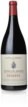 Famille Perrin Reserve Rouge Cotes du Rhone 1,5l