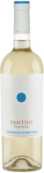 Farnese Vini Trebbiano dAbruzzo DOC 1,5l