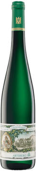 Maximin Grünhaus Abtsberg Riesling GG 0,75l