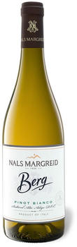 Nals Margreid Pinot Bianco Südtirol DOC 0,75l