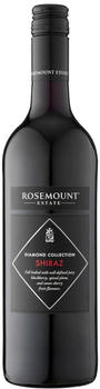 Rosemount Estate Diamond Selection Shiraz 0,75l