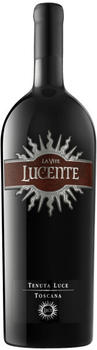 Frescobaldi Lucente IGT 3l