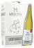 Weinkellerei Peter Mertes KG Peter Mertes Liebfraumilch QbA 3l Bag-in-Box