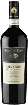 Tenuta Sant'Antonio Sant'Antonio Amarone della Valpolicella DOC Selezione Antonio Castagnedi 0,375l