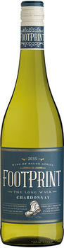 African Pride Wines African Pride Wines 0,75l