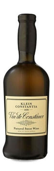 Klein Constantia Vin de Constance 0,5l
