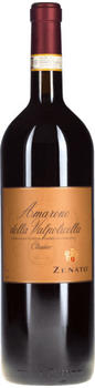 Zenato Amarone Valpolicella Classico DOC 01,5l