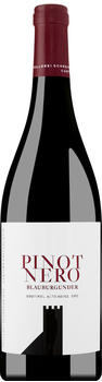 Schreckbichl-Colterenzio Pinot Nero - Blauburgunder trocken DOC 0,75l