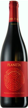 Planeta Cerasuolo di Vittioria DOCG 0,75l