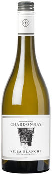 Calmel & Joseph Villa Blanche Chardonnay IGP 0,75l