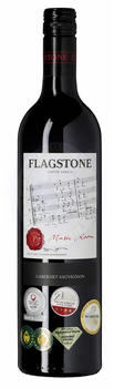 Flagstone Winery Music Room Cabernet Sauvignon Western Cape 0,75l