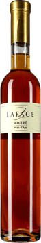 Domaine Lafage Ambré Hors d'Age Rivesaltes AOC 0,5l