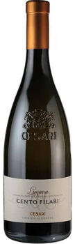 Cesari Cento Filari DOC 0,75l