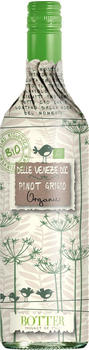 Casa Vinicola Botter -Wrap Pinot Grigio delle Venezie DOC 0,75l