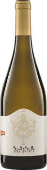 Irjimpa Inanna Blanco Do 0,75l